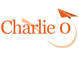 Charlie-0-sem-fundo